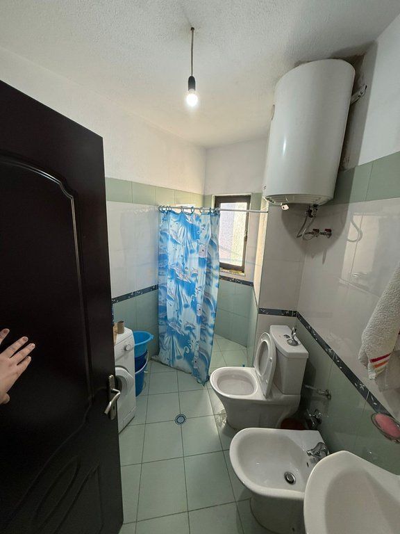 For sale, 1+1 apartment