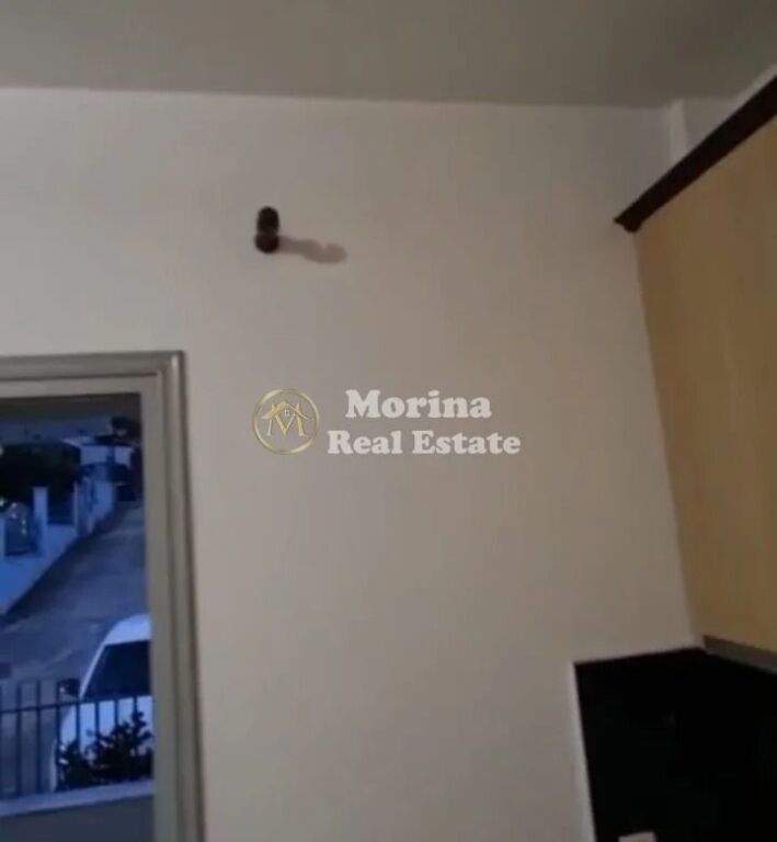 Qera | Apartament 1 + 1 | Qyteti Studenti | 350 €/muaj