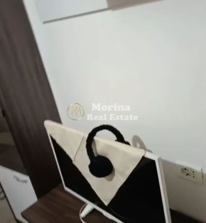 Qera | Apartament 1 + 1 | Rruga Siri Kodra | 350 €/muaj