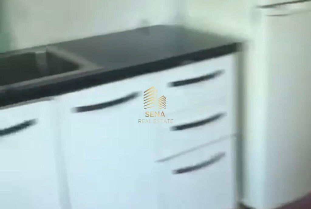 Qira, Hyrje private 1+1, Don Bosko, 35.000 Lek/muaj