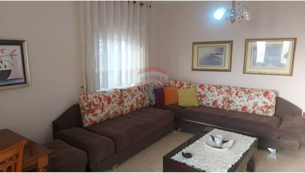 APPARTAMENTO 1+1 IN AFFITTO VICINO ALLA FARMACIA 10