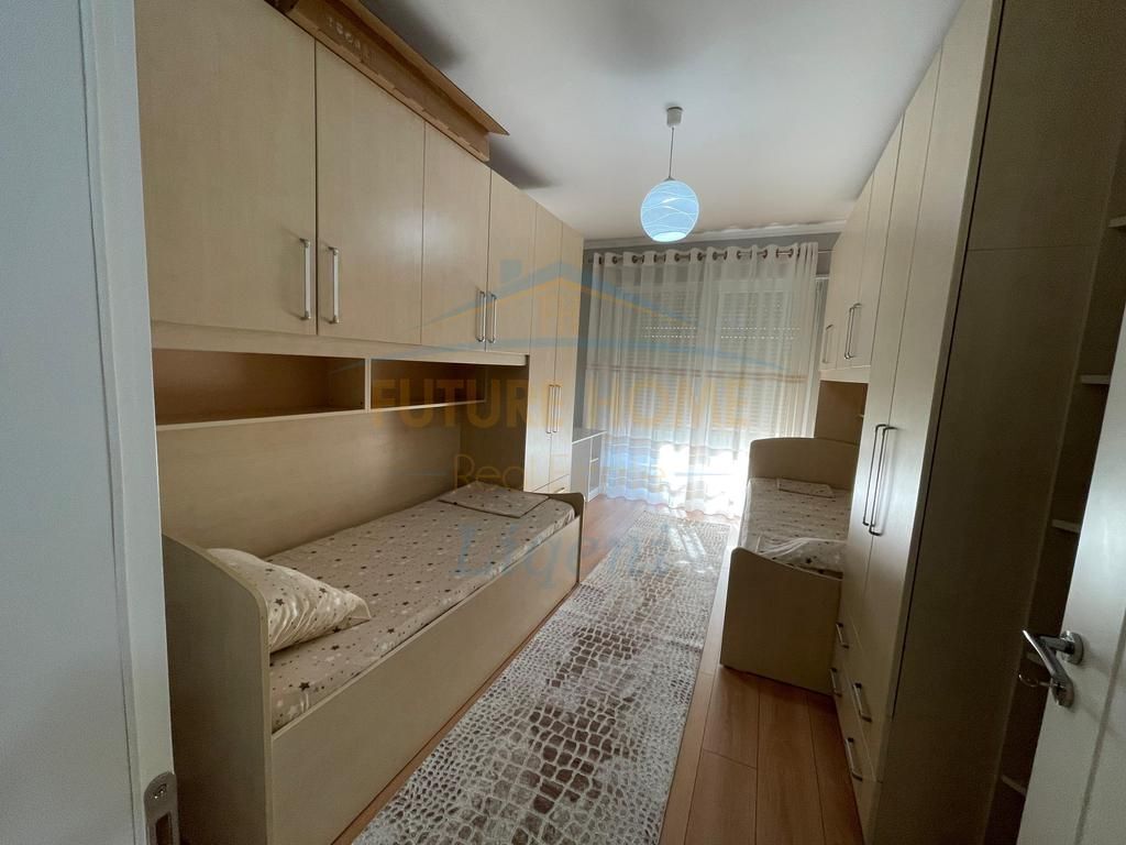 Rent, Apartment 2+1+2, Zoological Garden, Tirana 1,040 €