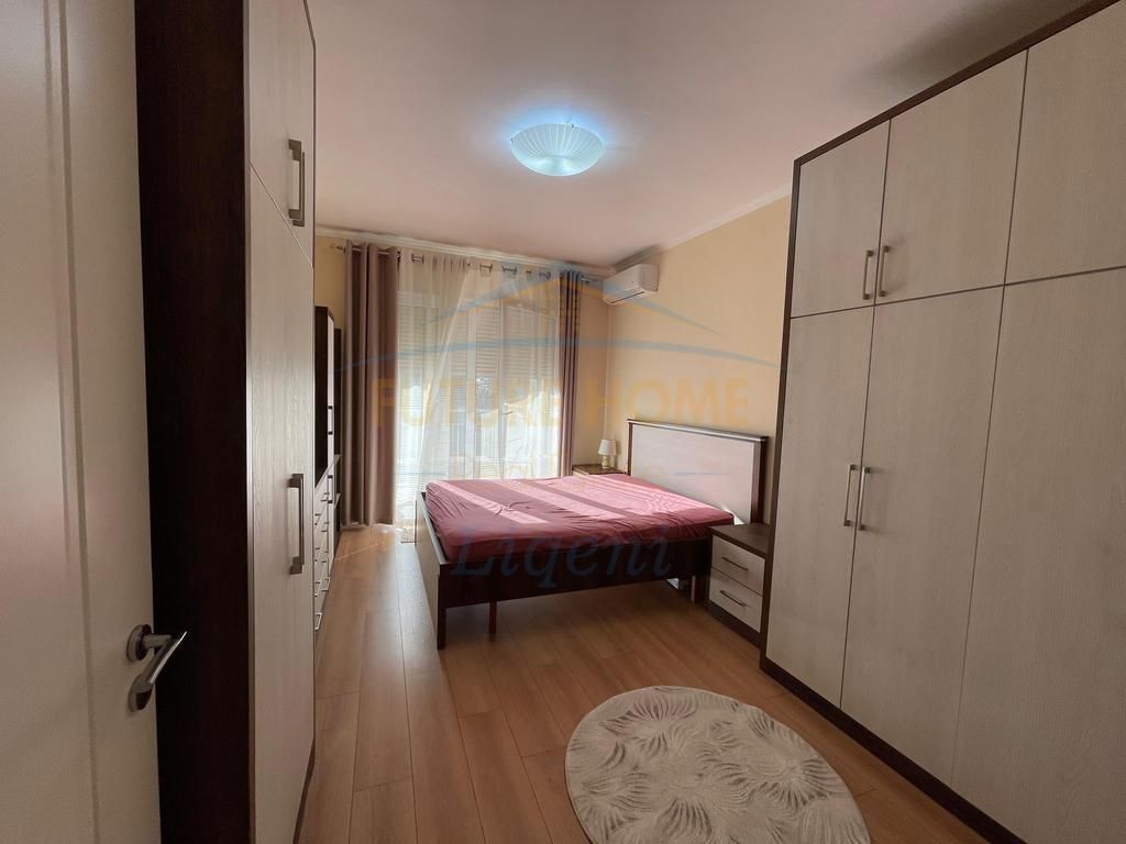 Rent, Apartment 2+1+2, Zoological Garden, Tirana 1,040 €
