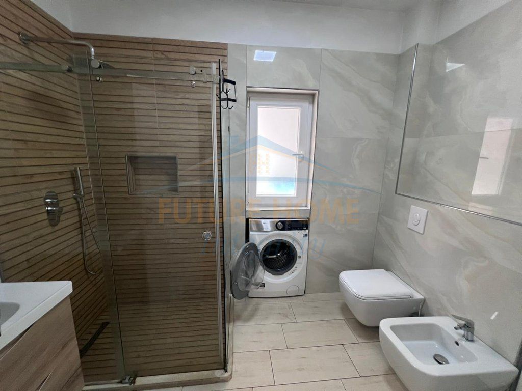 Qera, Apartament 3+1+2, Rruga Siri Kodra, Tiranë...