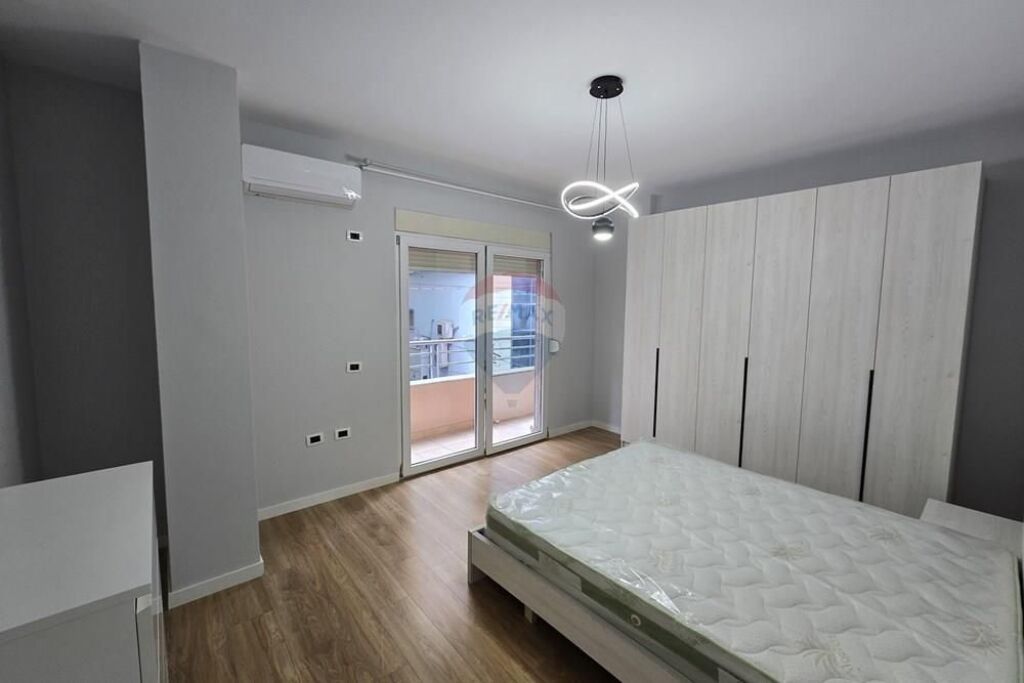 Apartament 2+1 me qera tek Kodra e Diellit 1