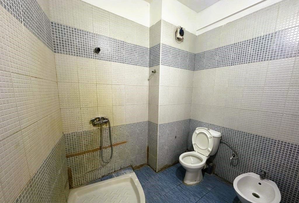 Appartamento 2+1 In Vendita ad Astir