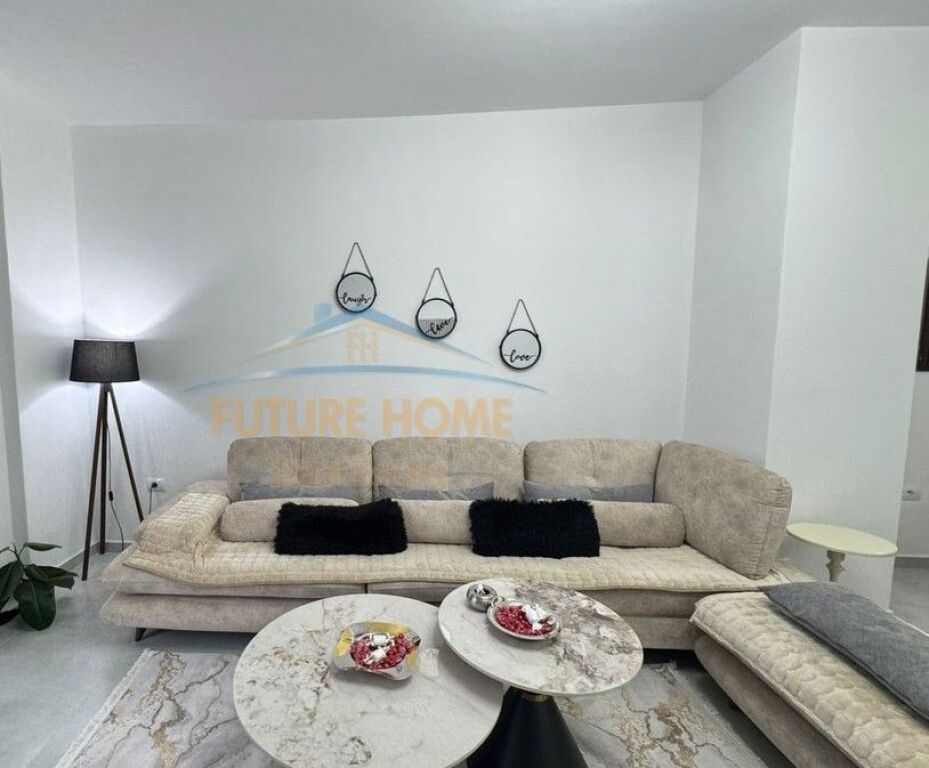 Affitto, Appartamento 1+1+ Posto Auto, Zogu i Zi, Tirana