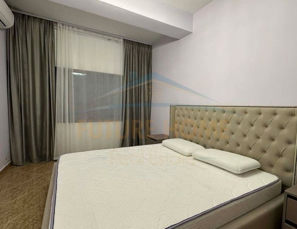 Rent, Apartment 1+1, Yzberisht