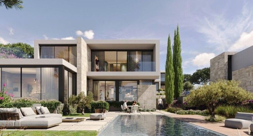 SHESIM SUPER APARTAMENT 3+1+2 NË REZIDENCËN "CRYSTAL LAKE“ , BUZE LIQENIT TE FARKËS