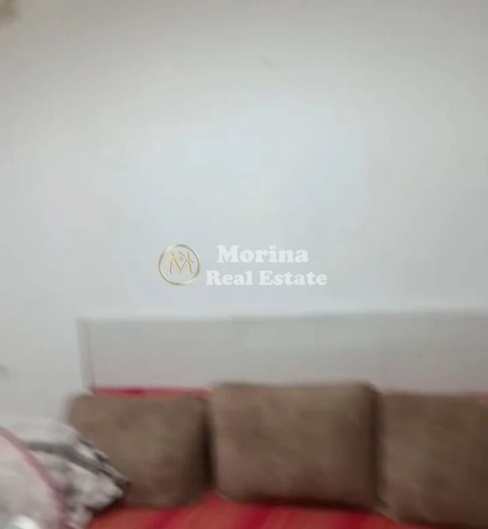 Qera | Apartament 1 + 1 | Rruga Siri Kodra | 350 €/muaj