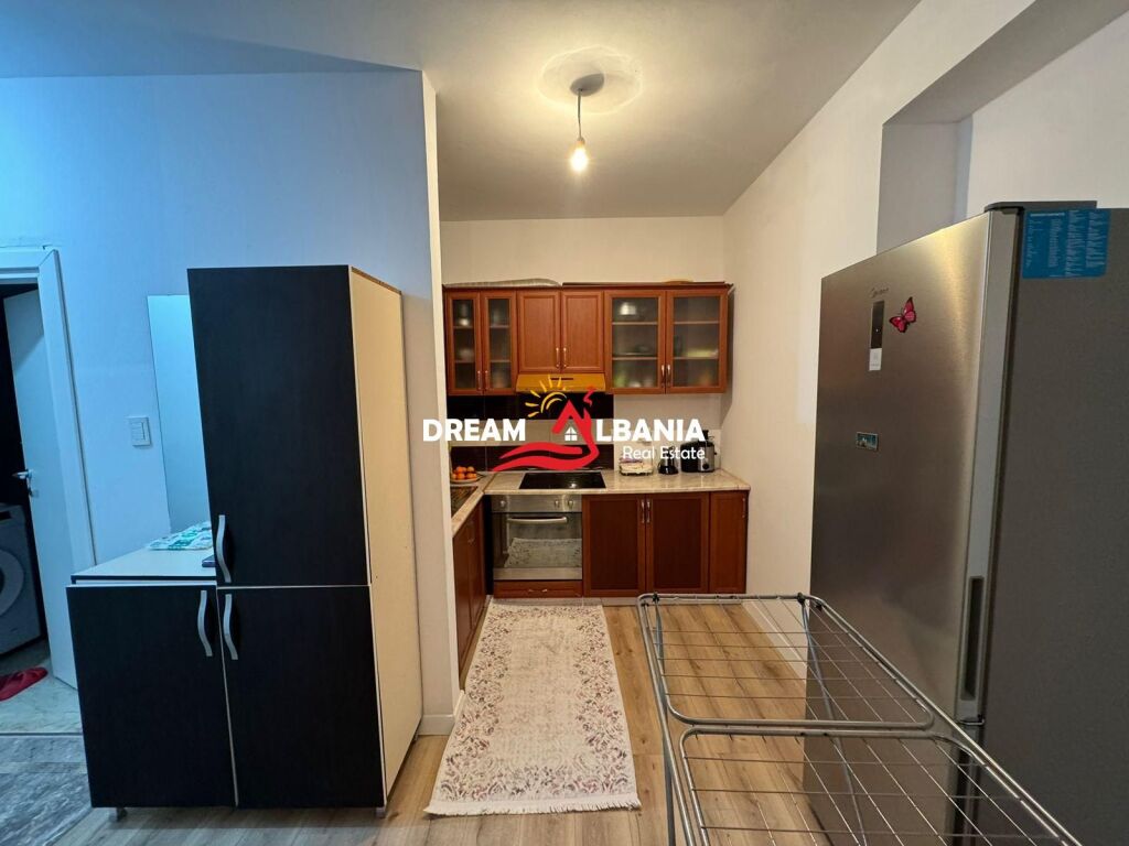 Apartament 1+1 ne shitje ne Astir, prane “VILA-L 2” ne Tirane (ID 41111124)