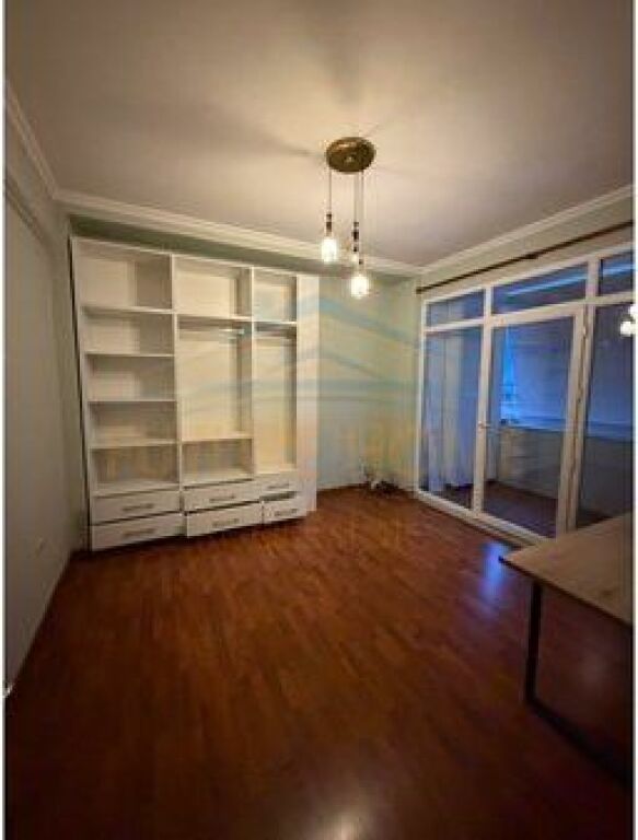 For sale, Apartment 2+1, Bllok