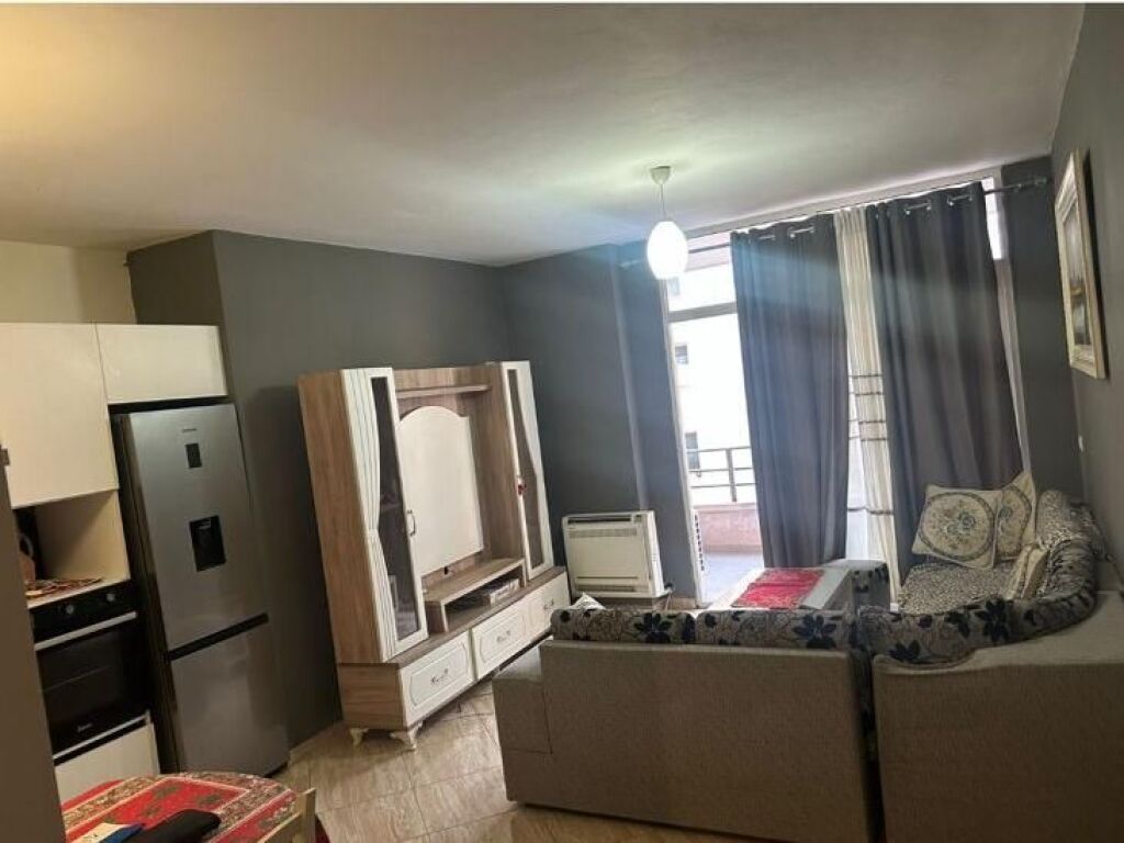 IN VENDITA APPARTAMENTO 2+1 ASTIR 17.000.000 LEKE