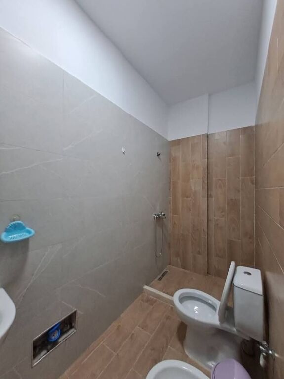 Apartament 1+1 tek 5 Maji!