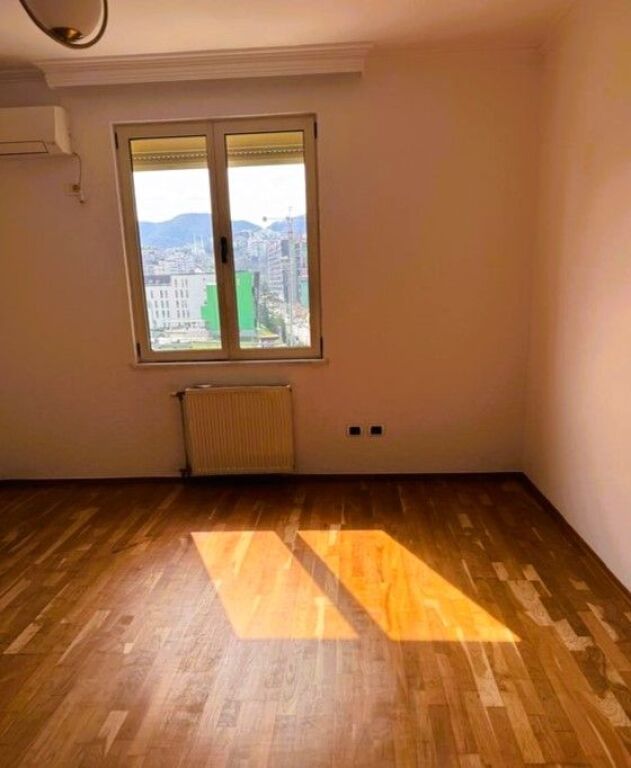 OFFICE FOR RENT ON KOSOVAREVE STREET