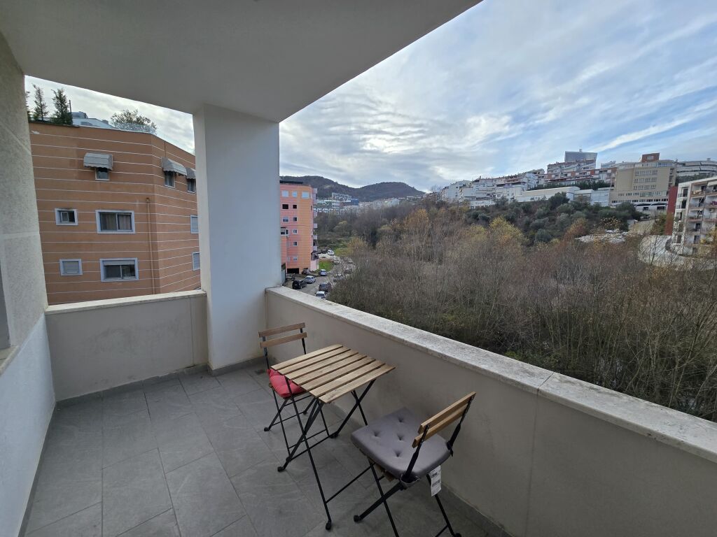 For sale at the Botanical Garden