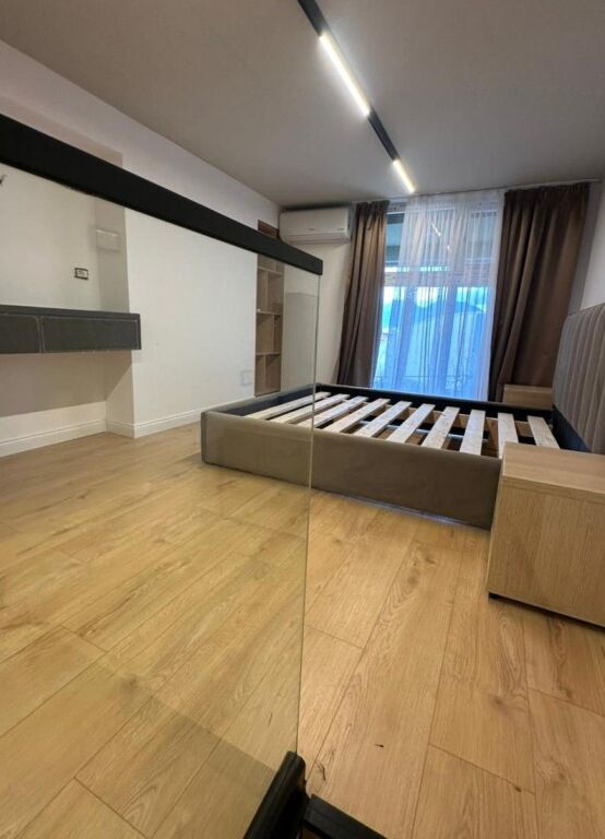 Dupleks 2+1 për Shitje – Kompleksi Golden Park 3