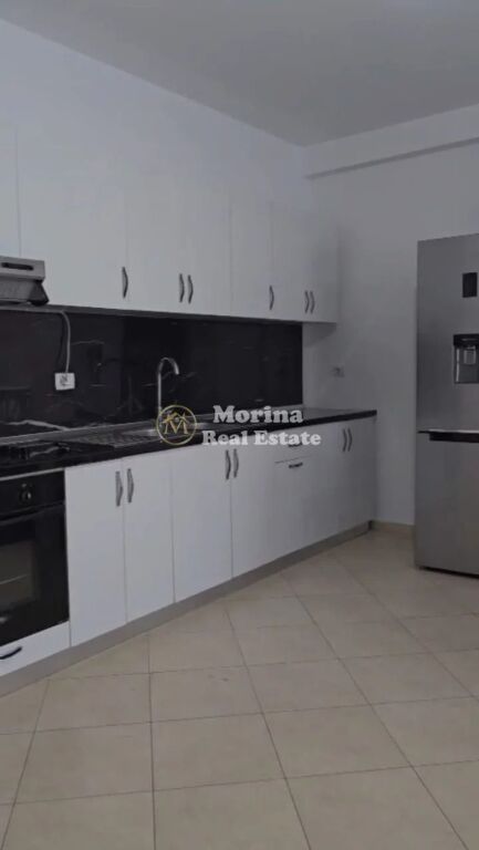 Rent | Apartment 1 + 1 | 5 Maji Street | 700 €/month