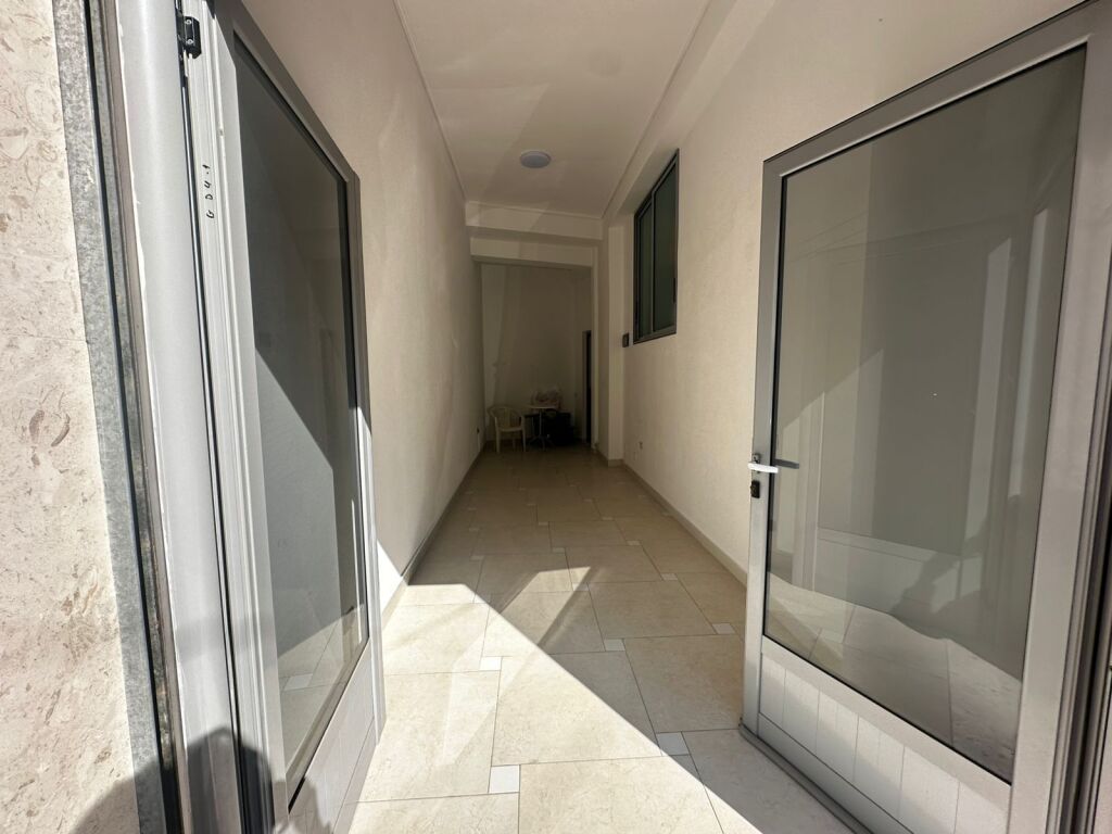 🏢 Dyqan për Shitje – Kali i Trojës, Vlorë