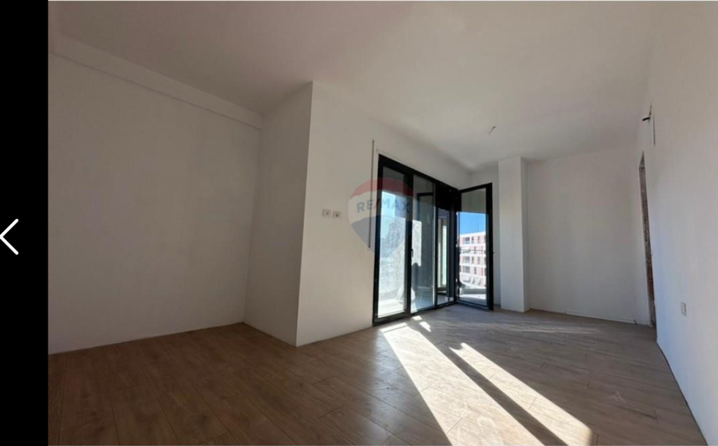 Apartament per shitje 2+1 ne Don Bosko