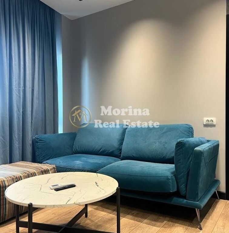 Qera | Apartament 2 + 1 | Qender| 1500 €/muaj