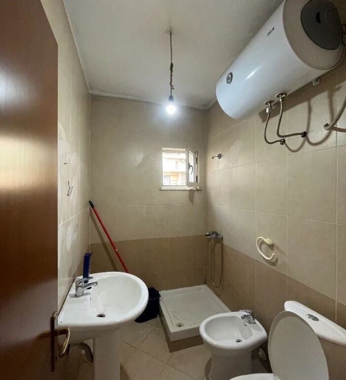 Affitto | Appartamento 2 + 1 | Ex Campo di Aviazione | 550 €/mese