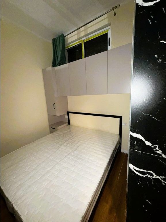 APARTAMENT 1+1 ME QIRA, TE KAIMI, ALI DEMI 400 € /Muaj