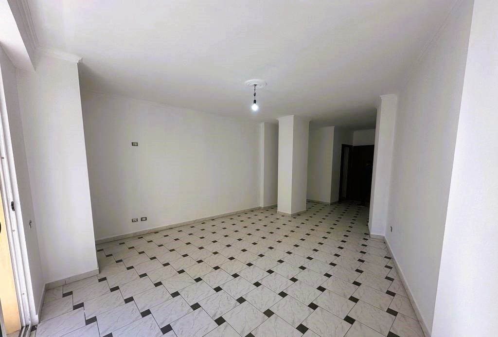 Appartamento 2+1 In Vendita ad Astir