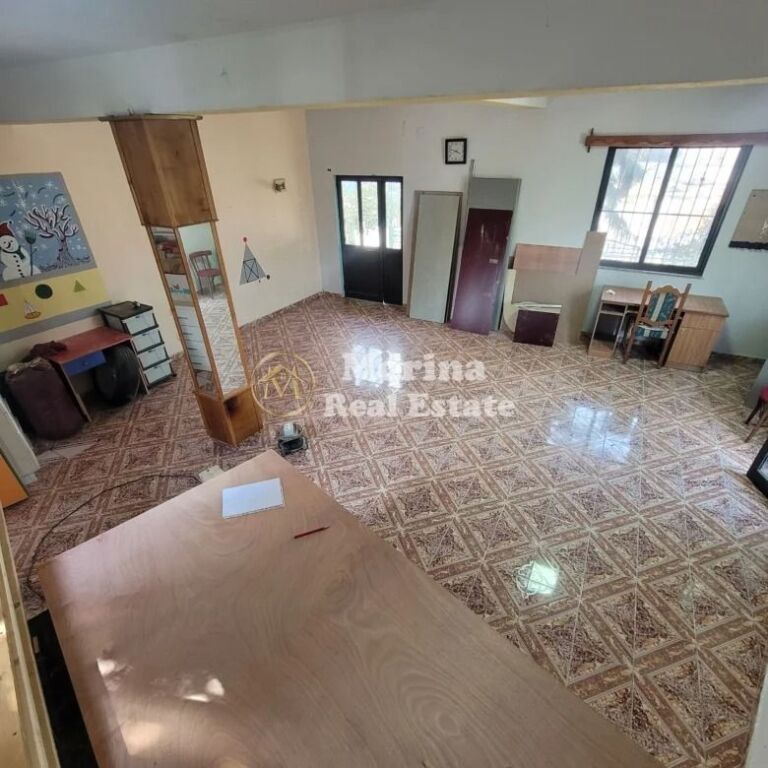 Qera | Ambjent Biznesi | Kombinat | 400 €/muaj