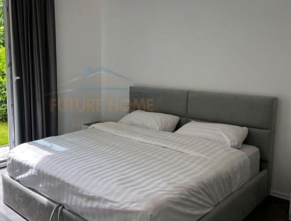 Affitto, Appartamento 2+1, Complesso Forest, Tirana