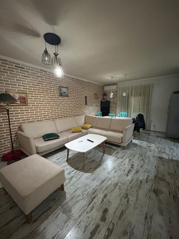 Rent, Apartment 2+1, Paris Commune, Tirana