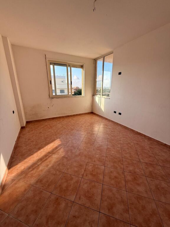 FOR SALE APARTMENT 2+1 HOTEL ANTALYA BEACH, DURRES