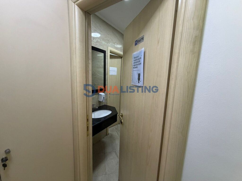 Office space for rent 📍Air Albania