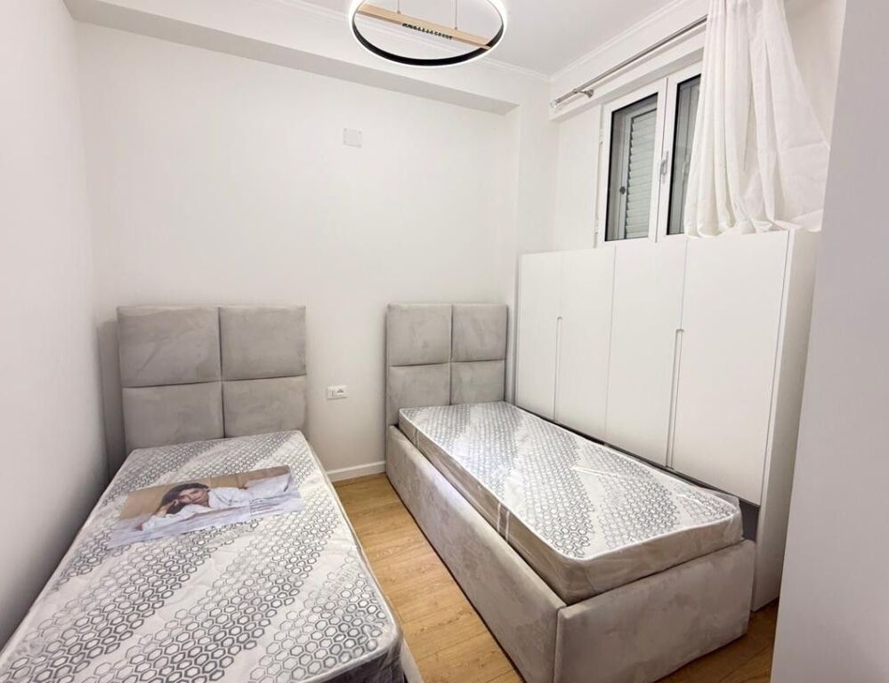 🌿 FOR RENT – 2+1 Apartment with Super Comfortable Veranda