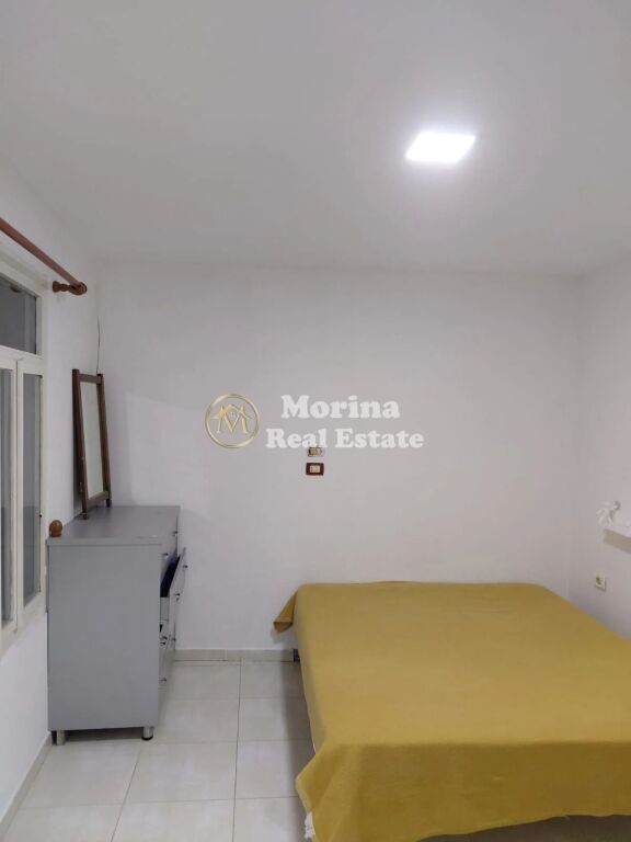 Rent | Private house 1 + 1 | Shkoze | 250 €/month