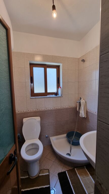 Appartamento 2+1 in affitto, Babrru