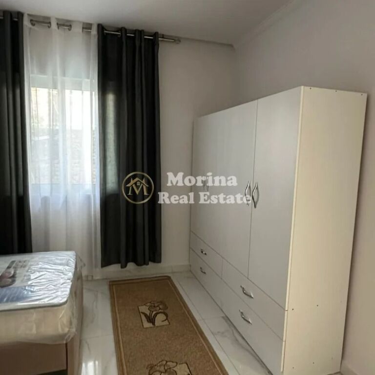 Rent | Private house 2 + 1 | Kodra E Priftit | 500 €/month