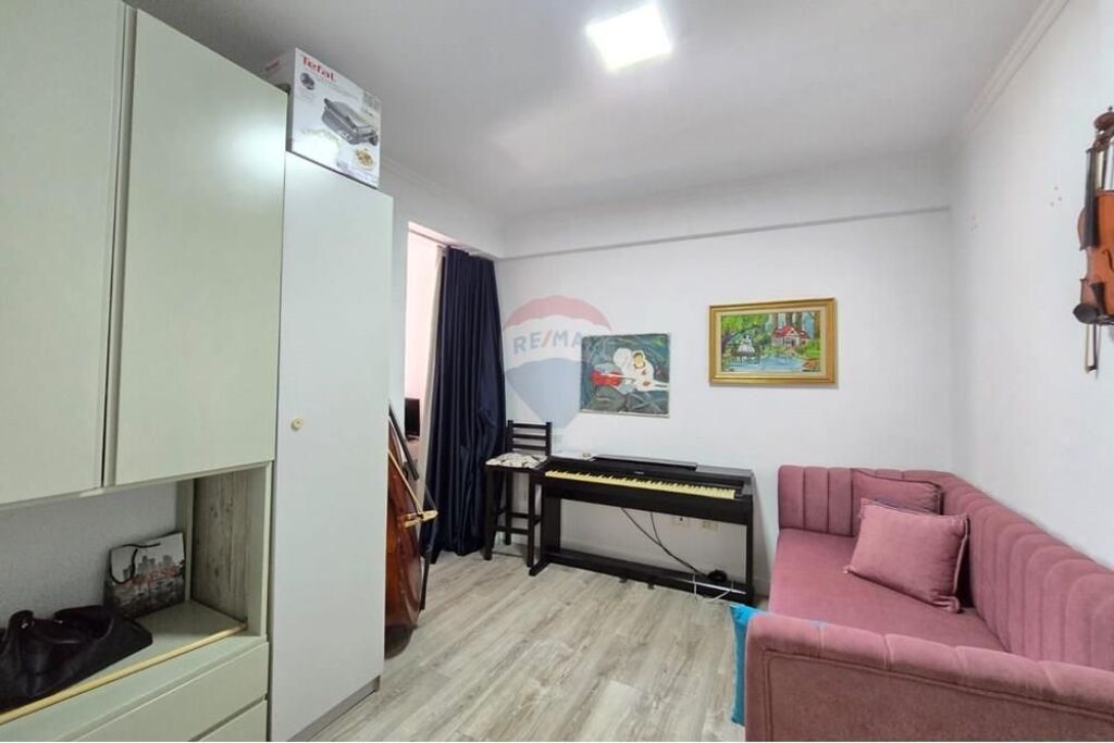 Appartamento in affitto, 3+1, Selvia