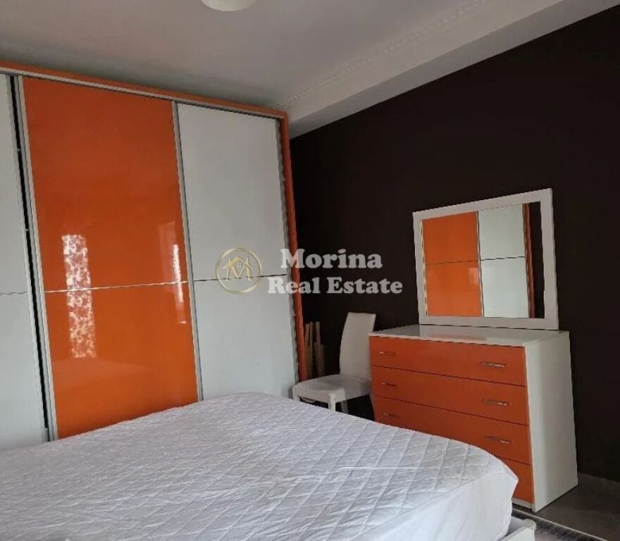 Affitto | Appartamento 2 + 1 | Via Jordan Misja | 500 €/mese