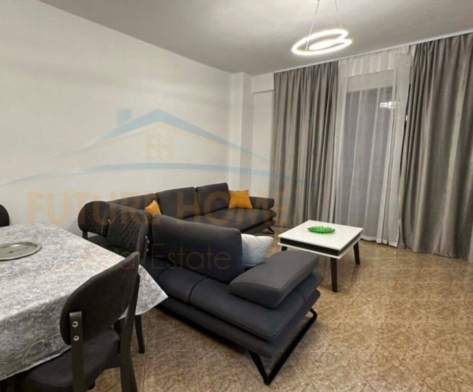 Rent, Apartment 1+1, Yzberisht