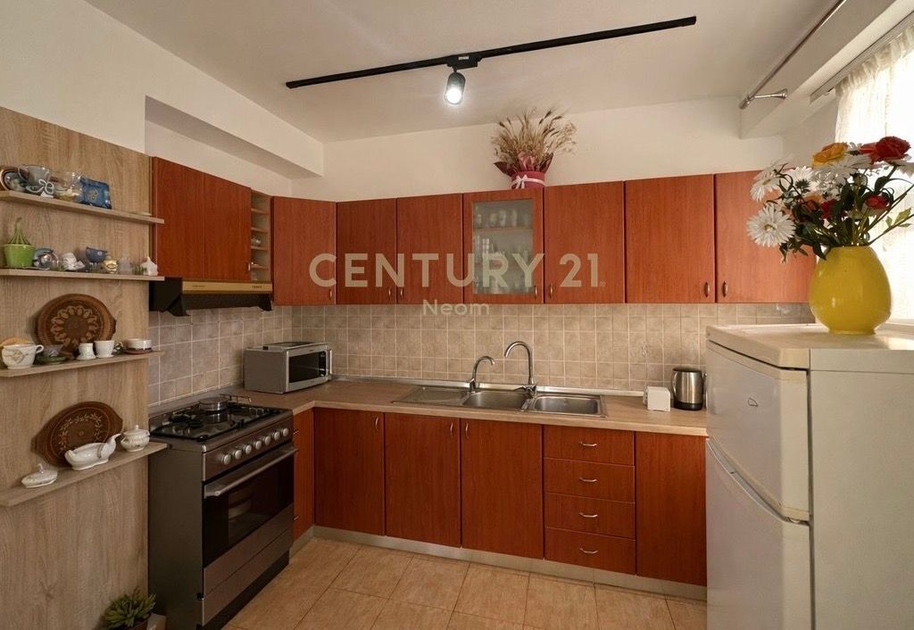 Super apartamente per qera ne laprak 2+1+parking