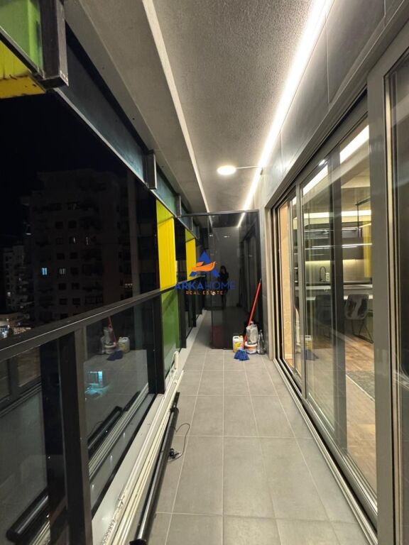 FOR SALE SUPER LUXURY APARTMENT "TE AMBASADOR 3" PRICE NEGOTIABLE