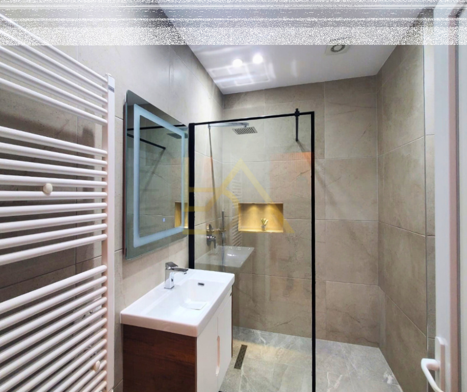 Shitet Apartament – Durrës, Plazh, Rrota e Kuqe