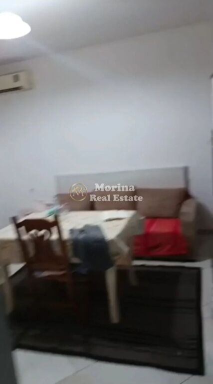 Qera | Apartament 1 + 1 | Rruga Siri Kodra | 350 €/muaj