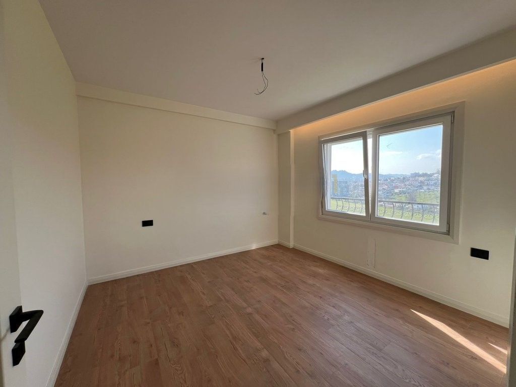 Apartament 2+1+2 për Shitje në Astir – 110 m²