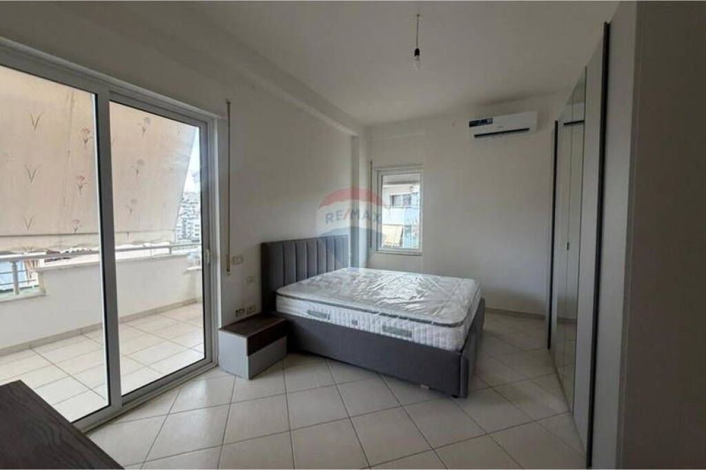 Apartment 2+1 for rent at Pavaroti
