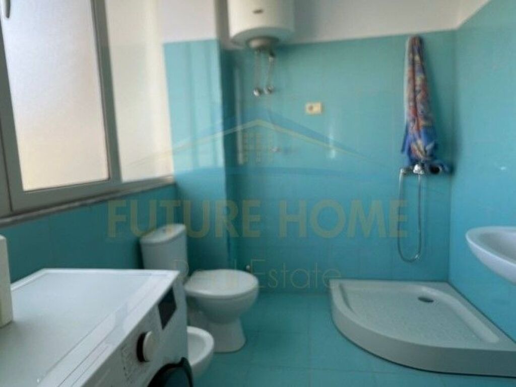 For sale, Apartment 1+1, Dalip Topi Street, Fresku