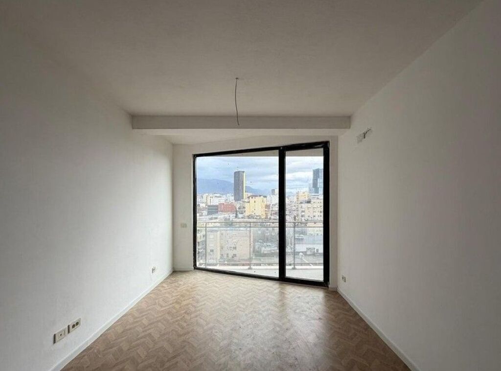 APARTAMENT 2+1 PER ZYRA ME QIRA TEK GOLDEN TOWER RESIDENCE !