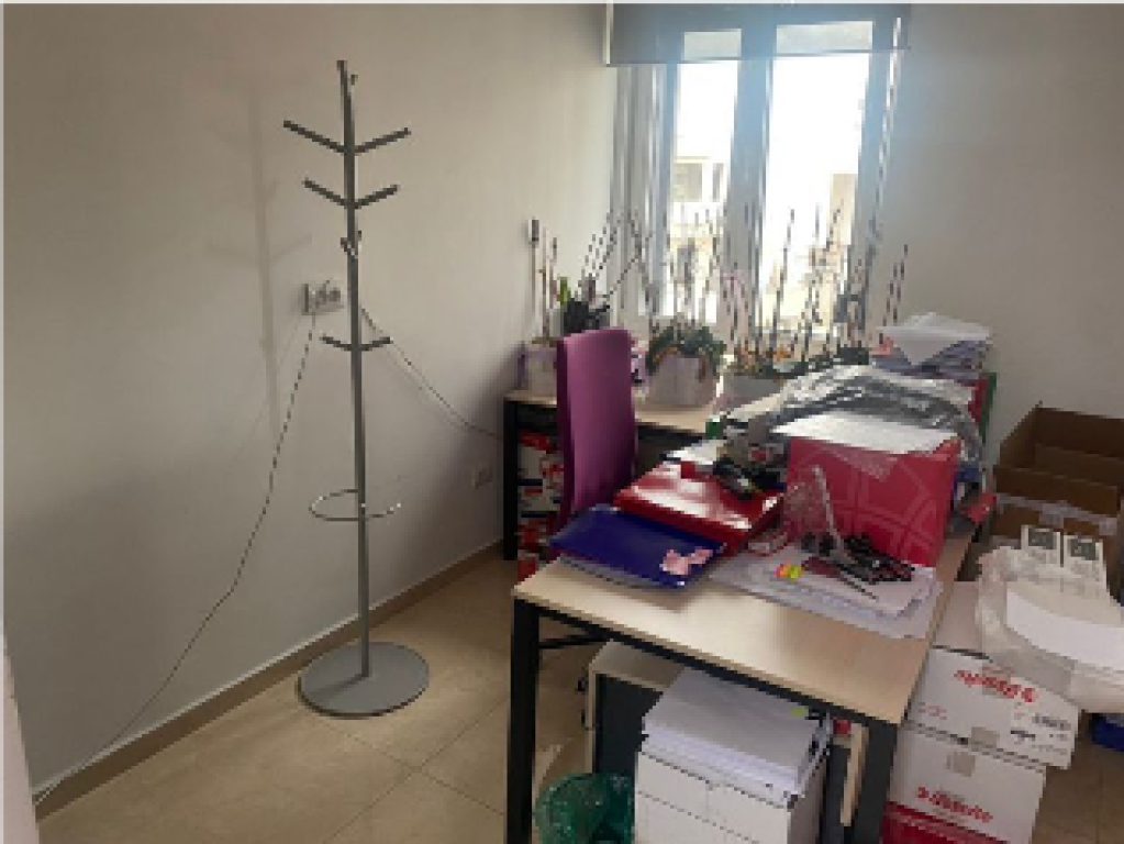 Zyre me qera tek Myslym Shyri Tirane