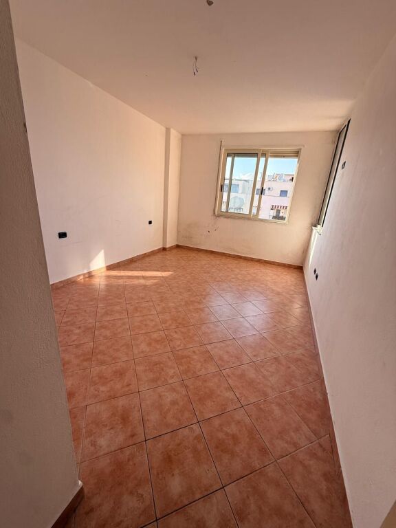 FOR SALE APARTMENT 2+1 HOTEL ANTALYA BEACH, DURRES